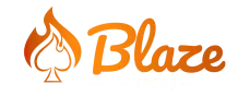Blazespins